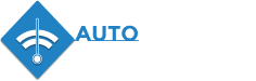 Imagem/Logo da AutoConecta