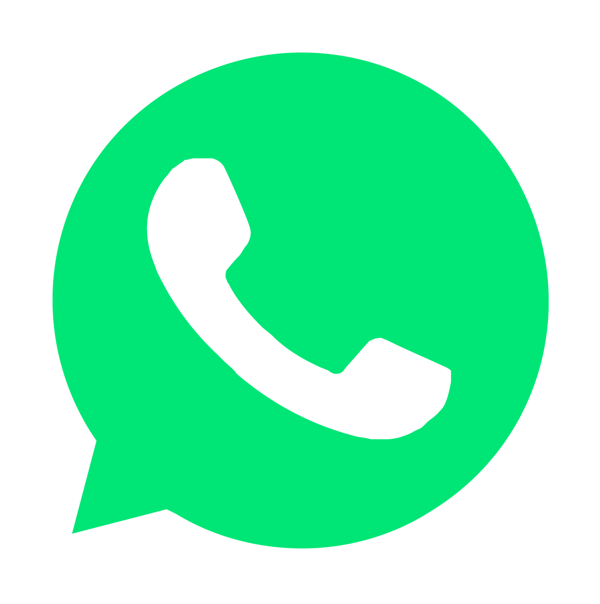 Fale conosco pelo WhatsApp clicando aqui